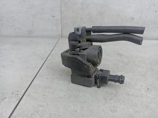 электромагнитный клапан Renault Duster 1 поколение 2014, 149566215R, 149568021R