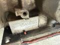 КПП автоматическая (АКПП) Mitsubishi Pajero 3 поколение [рестайлинг] 2003, 3.5 л., 6G74 (DOHC 24V), бензин, V5A517AA - фото №8