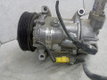 компрессор кондиционера Peugeot 308 T7 2009, 890743 - фото №6