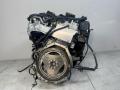 двигатель Mercedes-Benz C-Класс W203/S203/CL203 [рестайлинг] 2007, 2.2 л., OM 646.963, дизель, A6460101346, 646963, OM646 - фото №4