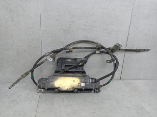 электроручник Kia Sorento 3 поколение [рестайлинг] 2019, 59795C5650, 59700C5630