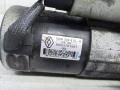 стартер Renault Logan 1 поколение 2008, 1.5 л., 8200584675 - фото №5