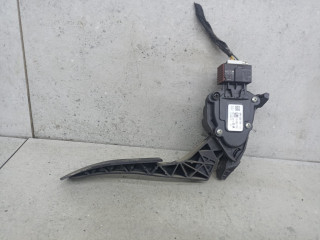 педаль Chevrolet Cruze 1 поколение 2010, 13252704