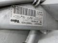 фара левая Renault Trafic 2 поколение 2006, 7700311373 - фото №4