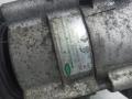компрессор кондиционера Ford Escape 1 поколение ZD (2007 - 2010), 2004YF010 - фото №6