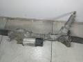 рулевая рейка BMW 5 серия F07/F10/F11 2012, 7806974439 - фото №2
