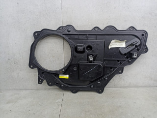 Шумоизоляция двери Land Rover Range Rover Sport 2 поколение 2016, CPLA24766AC, CPLA24766A