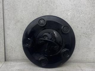 колпак колесный Peugeot Expert 2 поколение [рестайлинг] 2017, 9677381777