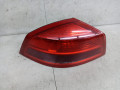 фонарь задний левый Renault Vel Satis 1 поколение 2005, 8200014359 - фото №2