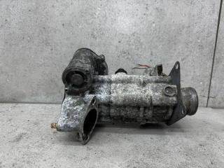 клапан EGR Renault Master 3 поколение (2010 - 2014), A2C53412016