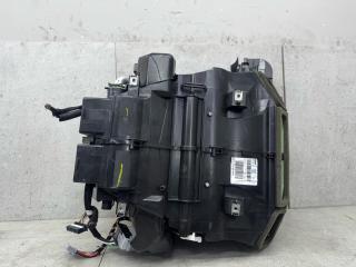 корпус отопителя (печки) Renault Clio 4 поколение (2012 - 2016), 272705766