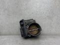 заслонка дроссельная Nissan X-Trail T30 (2000 - 2004), 16119AE011 - фото №3