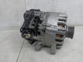 генератор Peugeot 3008 1 поколение 2012, 9675753680