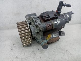 ТНВД Renault Scenic 2 поколение [рестайлинг] 2008, 8200663258