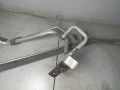 трубка кондиционера Toyota Land Cruiser 10 поколение J100 2002, 8871260810 - фото №5