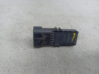 датчик абсолютного давления Renault Duster 1 поколение [рестайлинг] 2019, 223650035R