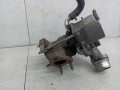 турбина Renault Duster 1 поколение 2012, 54359710028, 54391014760, H82728353 - фото №2
