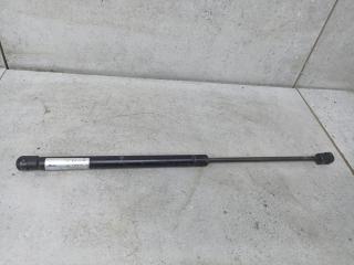 амортизатор крышки багажника (3-5 двери) Toyota Hilux 7 поколение [2-й рестайлинг] 2013, 130117