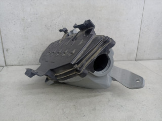 короб предохранителей Audi A6 4G/C7 2012, 4G2907355B, 4G2907613A