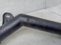патрубок интеркулера Renault Scenic 3 поколение 2012, 144604607R, 1085605S02, 1085613S02, 144609794R - фото №6