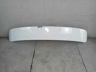 спойлер Audi Q5 8R (2008 - 2012), 8R0827933A