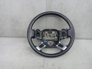 руль Land Rover Range Rover Sport 2 поколение 2017, JK523F563BB