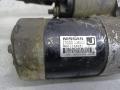 стартер Nissan Murano Z50 2006, 3.5 л., VQ35DE, бензин, 23300CA000 - фото №5