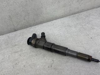 форсунка BMW X5 E53 [рестайлинг] (2003 - 2006), 7789661