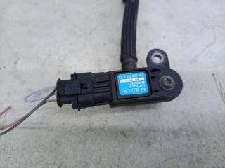 датчик абсолютного давления Renault Duster 1 поколение [рестайлинг] 2019, 223650001R, H8200843680