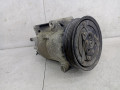 компрессор кондиционера Renault Scenic 2 поколение [рестайлинг] 2008, 8200316164, 8200050141, 8200600110, 8200470242, 8200940837, 7711368685 - фото №6