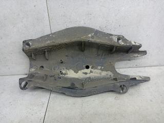 пыльник рычага Mercedes-Benz GLC Coupe C253 2018, 2.1 л., OM 651.921, дизель, A2053622900