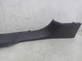 накладка на порог внутренняя Renault Scenic 4 поколение 2018, 769541879R - фото №3