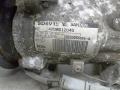 компрессор кондиционера Renault Clio 3 поколение 2007, 8200953359 - фото №6