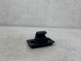 Крепление (крючок) солнцезащитного козырька Mercedes-Benz S-Класс W222 [рестайлинг] 2018, A2468100012