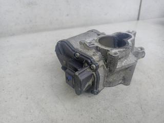 клапан EGR Renault Master 3 поколение 2012, 8200796674