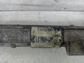 рулевая рейка Renault Megane 3 поколение 2009, 490010683R, 490010024R, 490017022R, 490010055R, 490018982R - фото №5