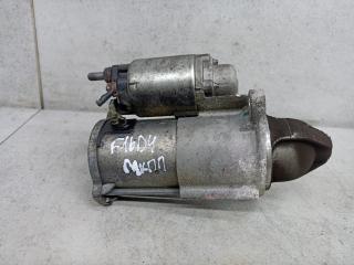 стартер Chevrolet Cruze 1 поколение 2010, 1.6 л., F16D4, бензин, 55556092