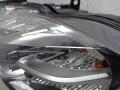 фара левая BMW X5 F15 2017, 4.0 л., дизель, 7290055 - фото №6