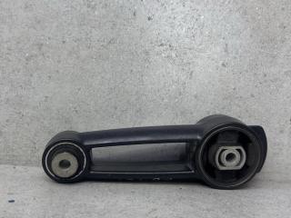 подушка крепления двигателя Porsche Cayenne 957 [рестайлинг] (2007 - 2010), 7L5199331C