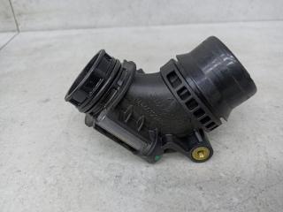 патрубок турбины Nissan Qashqai 2 поколение [рестайлинг] 2017, 144601294R