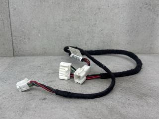 проводка Mercedes-Benz GLE W166 (2015 - 2018), A2927800129