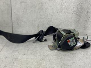 ремень безопасности Mercedes-Benz GLE W166 (2015 - 2018), 620570700