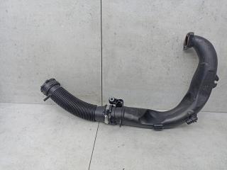 патрубок турбины Renault Megane 3 поколение 2012, 8200645723