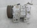 компрессор кондиционера Nissan X-Trail T31 2010, 92600-ET82A - фото №2