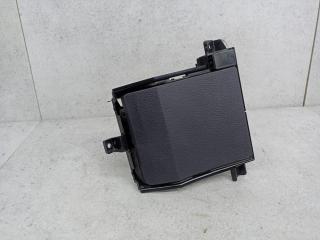 бардачок Lexus RX 4 поколение (2015 - 2019), 554500E060, 554570E010