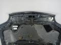 капот Nissan X-Trail T30 (2000 - 2004), F5100EQ0MM - фото №18