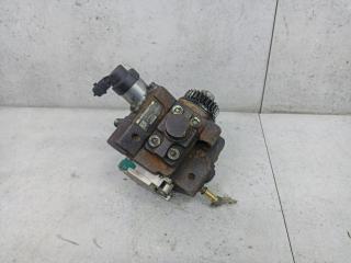 ТНВД Renault Trafic 2 поколение [рестайлинг] 2010, H8200690744, 8200804288