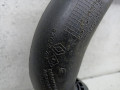 патрубок интеркулера Renault Megane 3 поколение (2008 - 2014), 8200645723 - фото №4