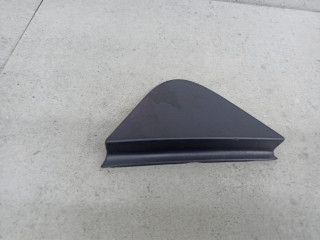 молдинг (накладка кузовная) Nissan Juke F15 [рестайлинг] 2017, 781271KA0A