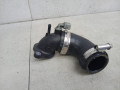 патрубок интеркулера Renault Megane 3 поколение 2010, 8200715610 - фото №2